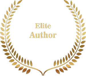 eliteAuthor
